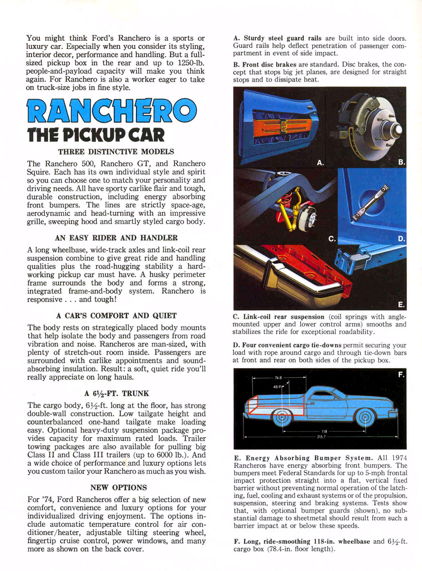n_1974 Ford Ranchero-05.jpg